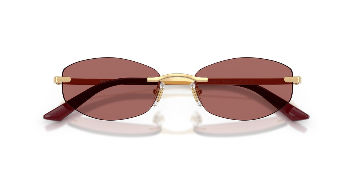 Versace 2308D 1523/69