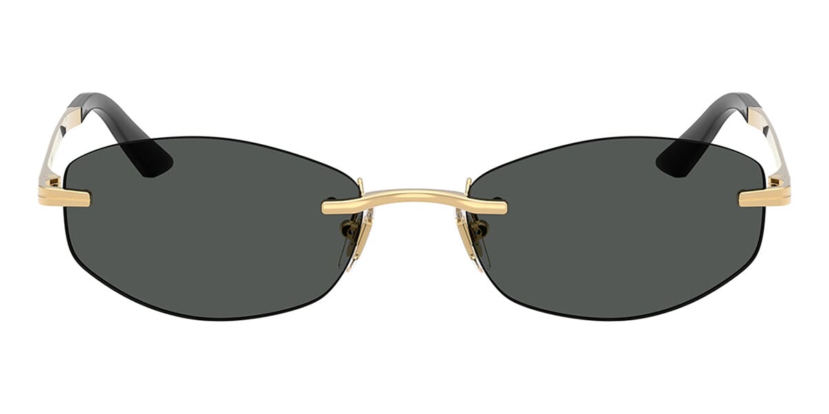 Versace 2308D 1523/87