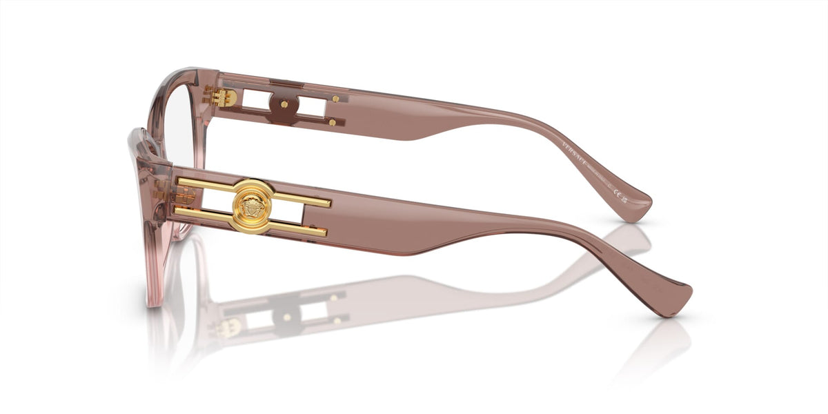 Versace 3347 5435