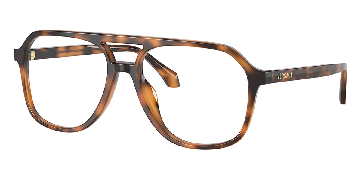 Versace 3397U 5264