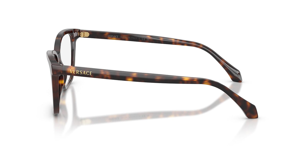 Versace 3398 108