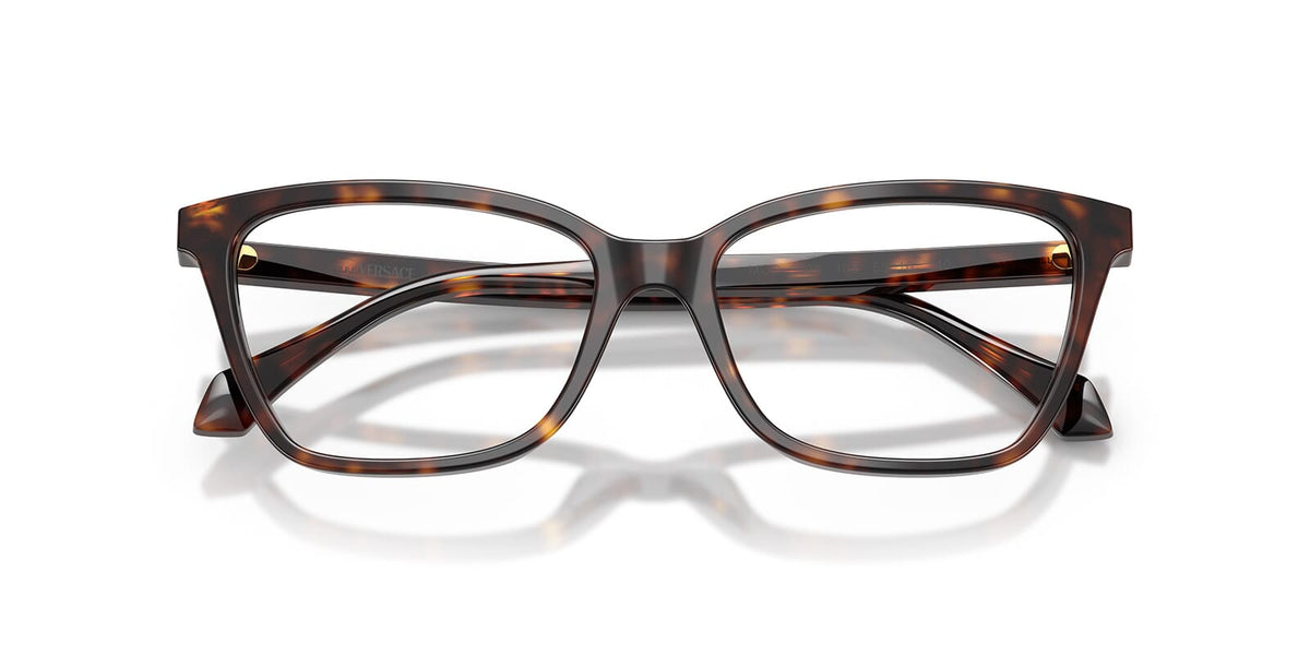 Versace 3398 108