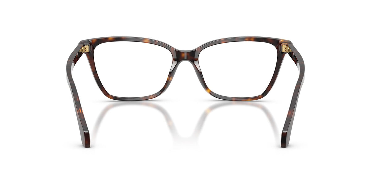 Versace 3398 108