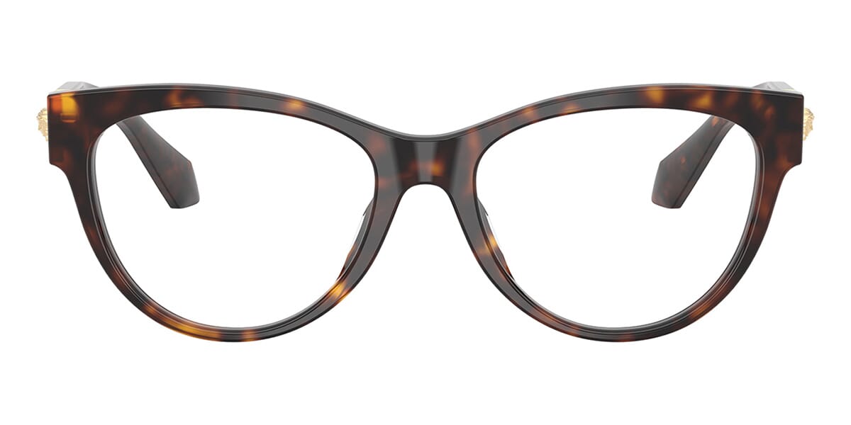 Versace 3402U 108