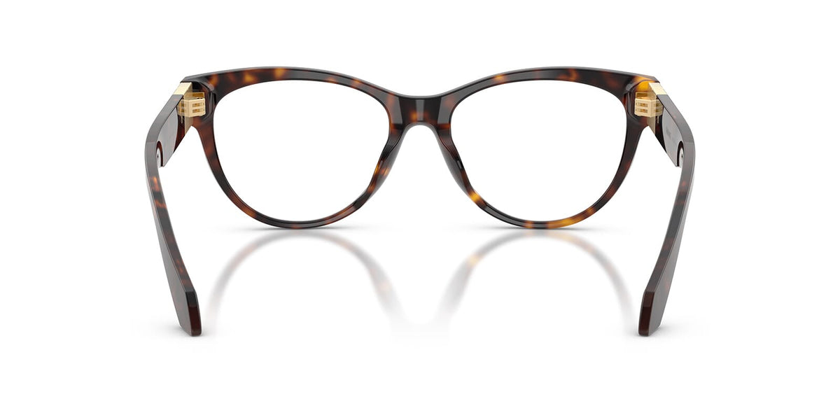 Versace 3402U 108