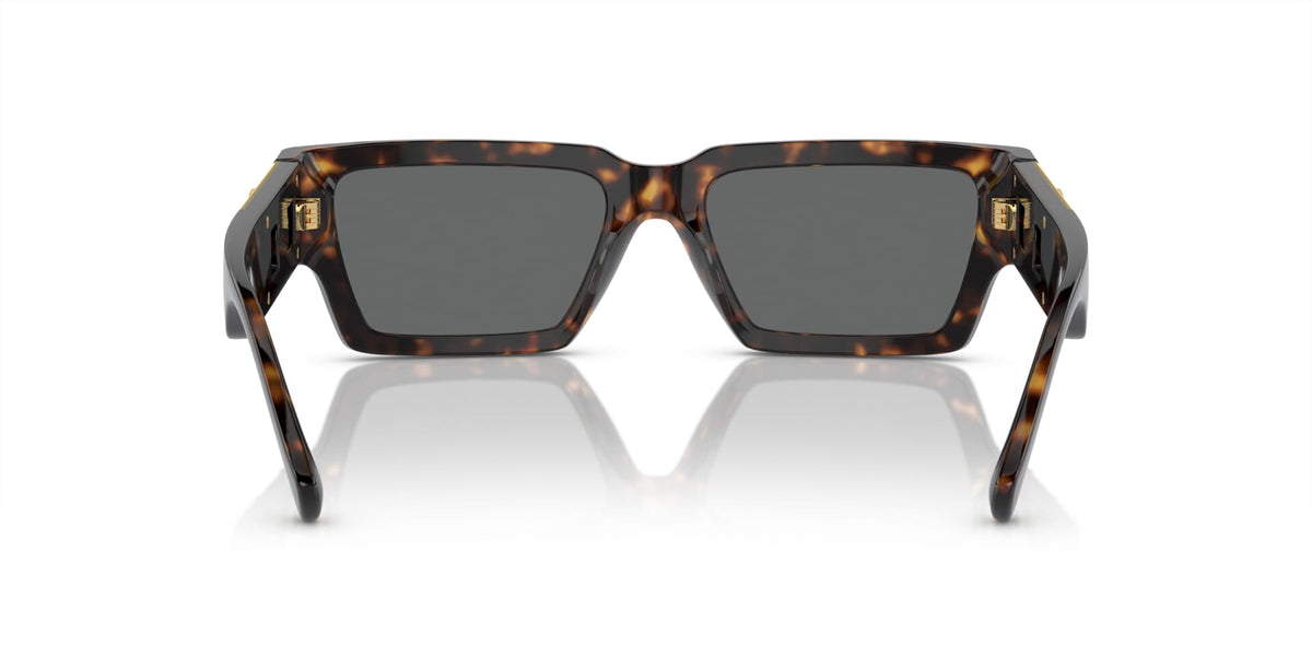 Versace 4459 108/87
