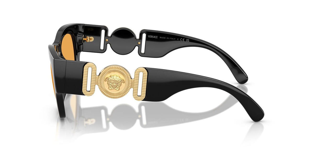Versace 4479U GB1/7