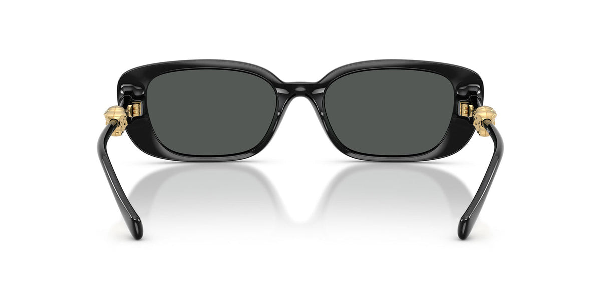 Versace 4504D GB1/87
