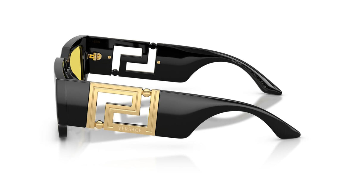 Versace 4506U GB1/85