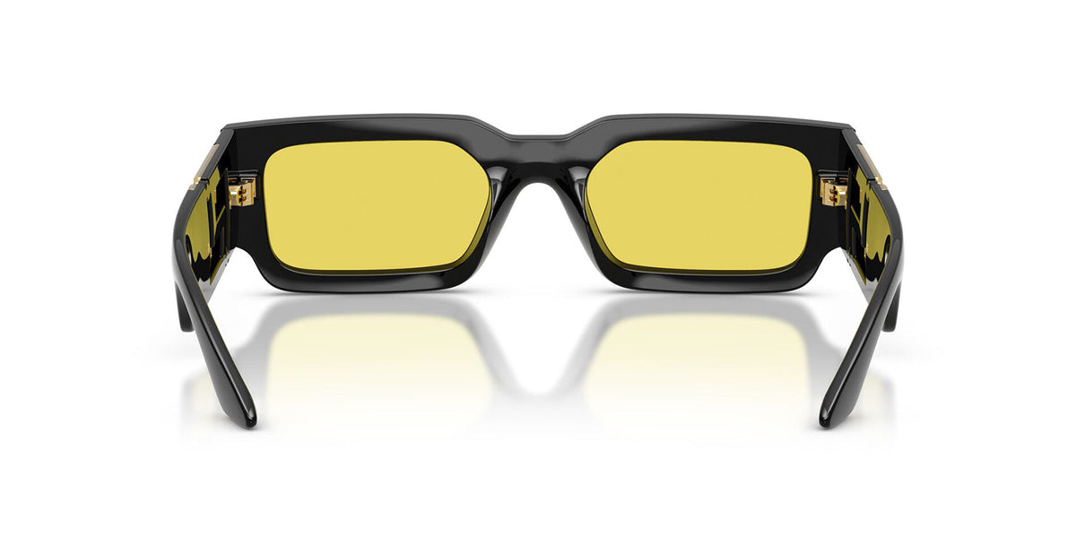 Versace 4506U GB1/85