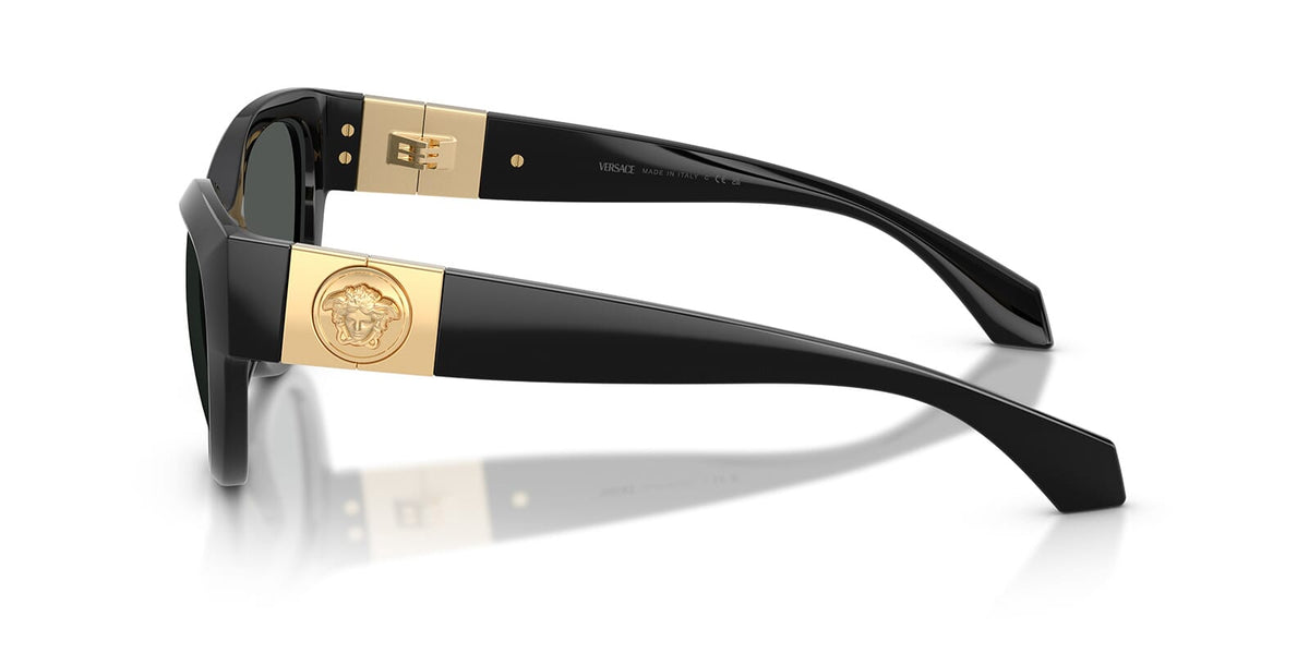 Versace 4524U GB1/87