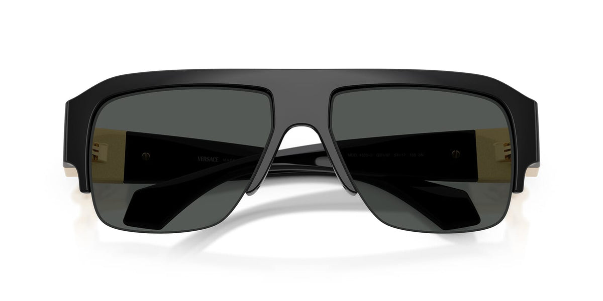Versace 4525U GB1/87