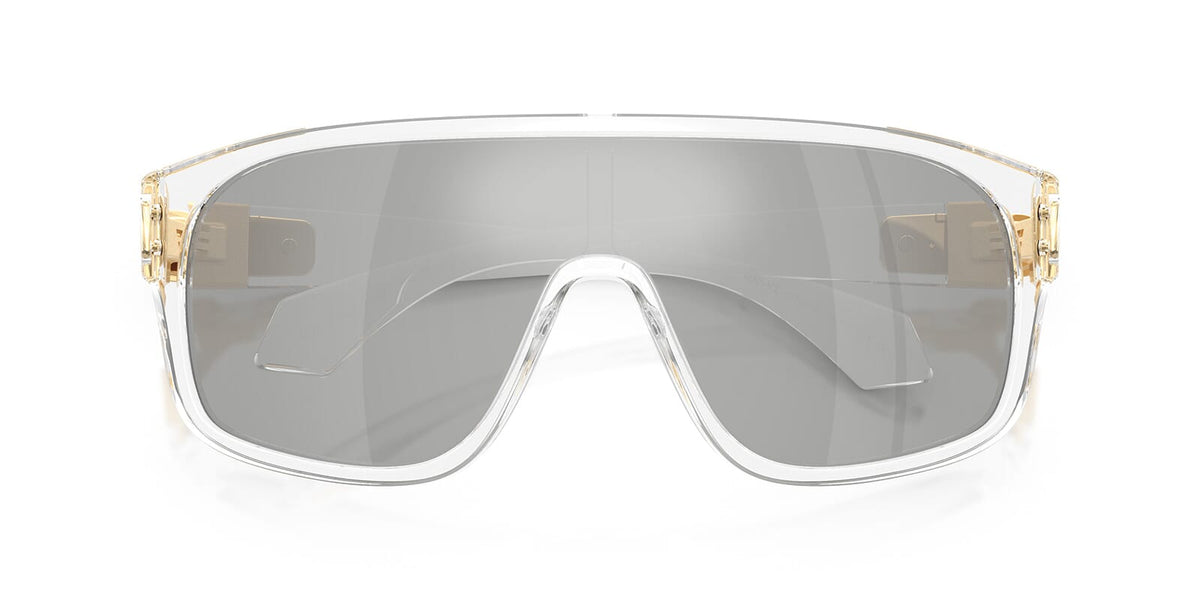 Versace 4526U 148/8V