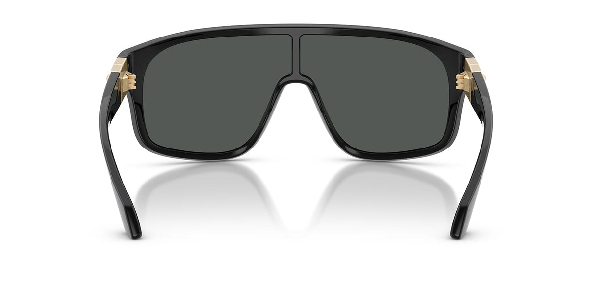 Versace 4526U GB1/87