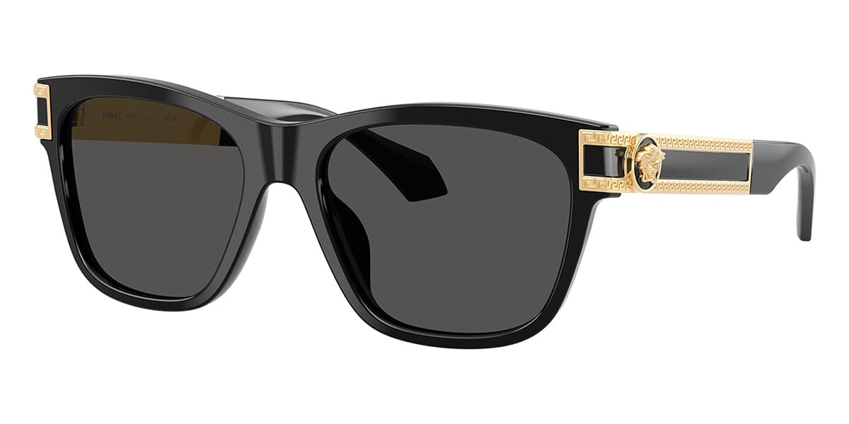 Versace 4527U GB1/87