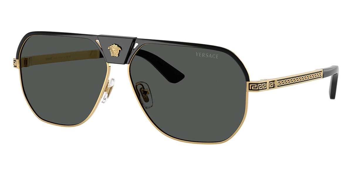 Versace VE2294 1002/87