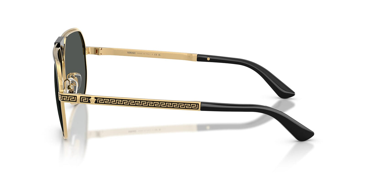 Versace VE2294 1002/87