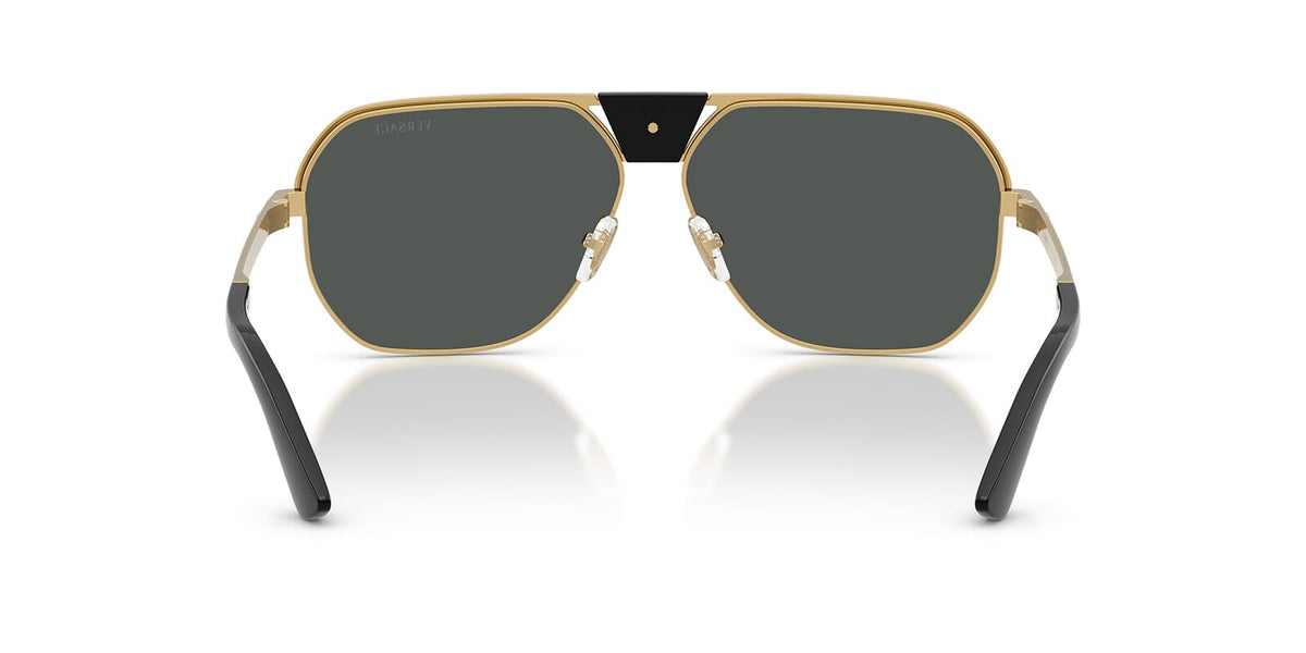 Versace VE2294 1002/87