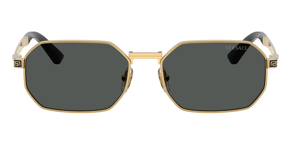 Versace VE2297 1002/87