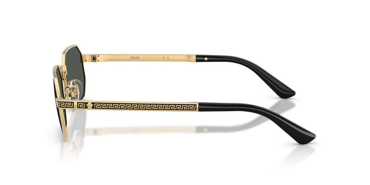 Versace VE2297 1002/87