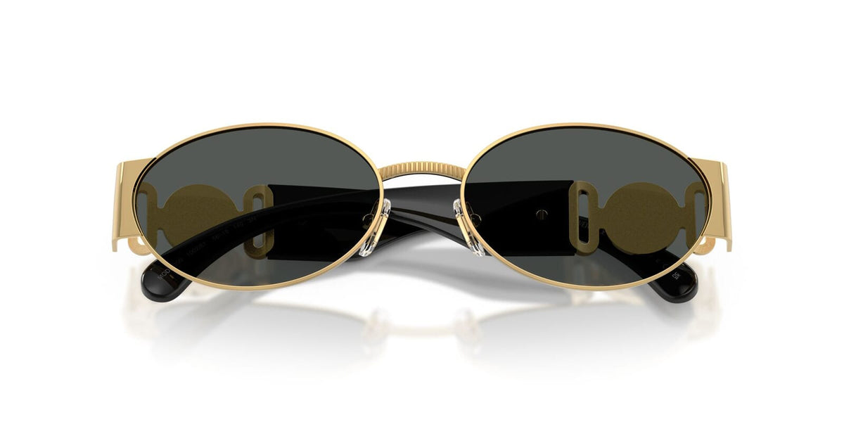 Versace VE2299 1002/87