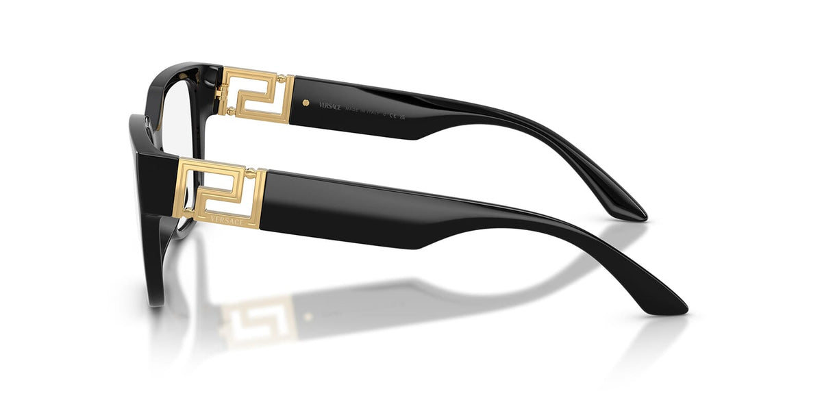 Versace VE3387U GB1