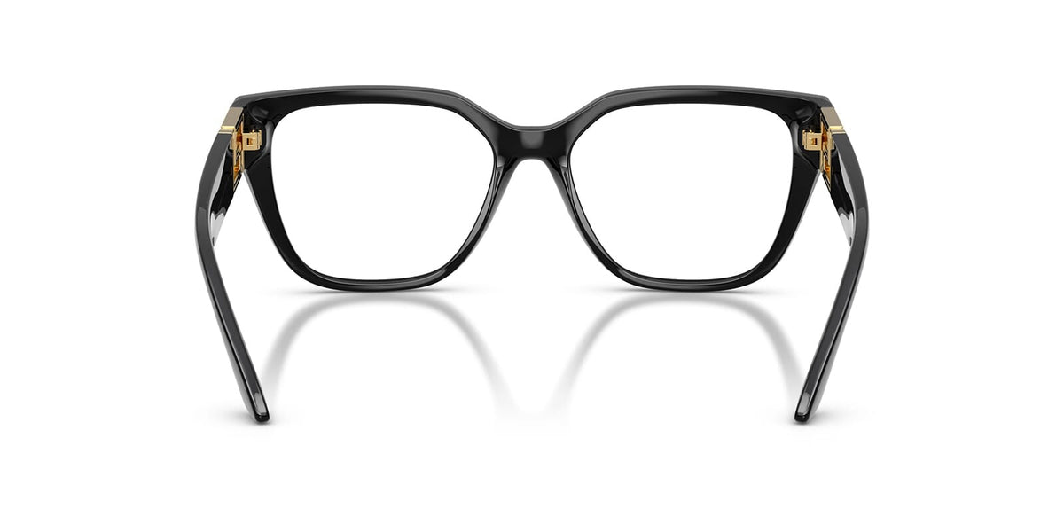 Versace VE3387U GB1
