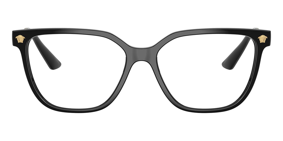 Versace VE3388U GB1