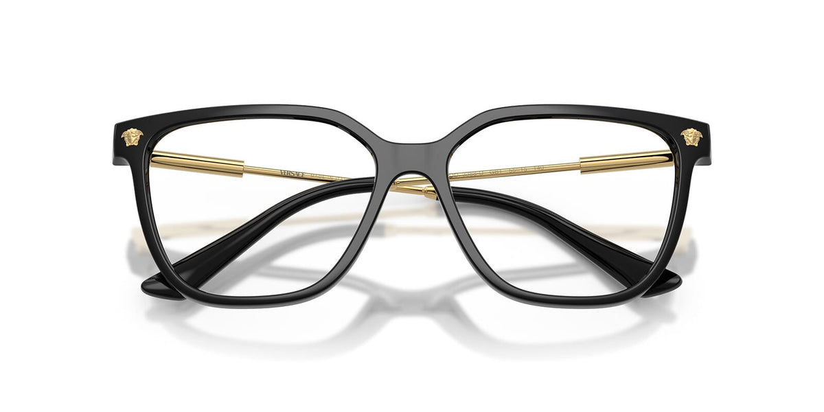 Versace VE3388U GB1