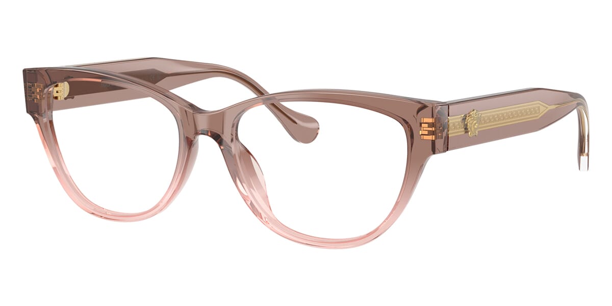 Versace VE3389U 5435