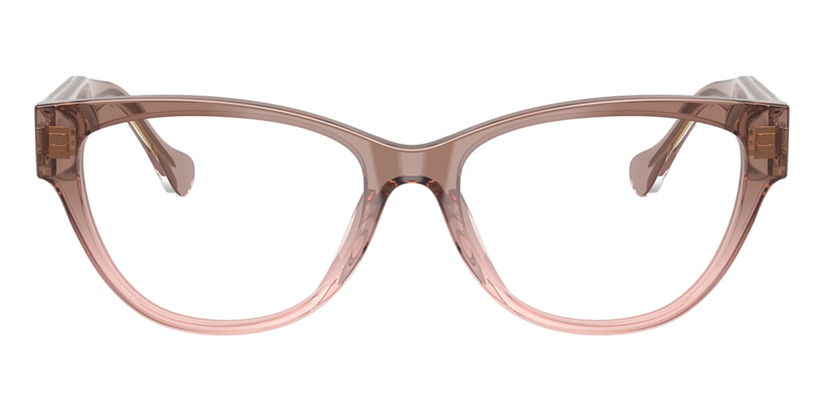 Versace VE3389U 5435