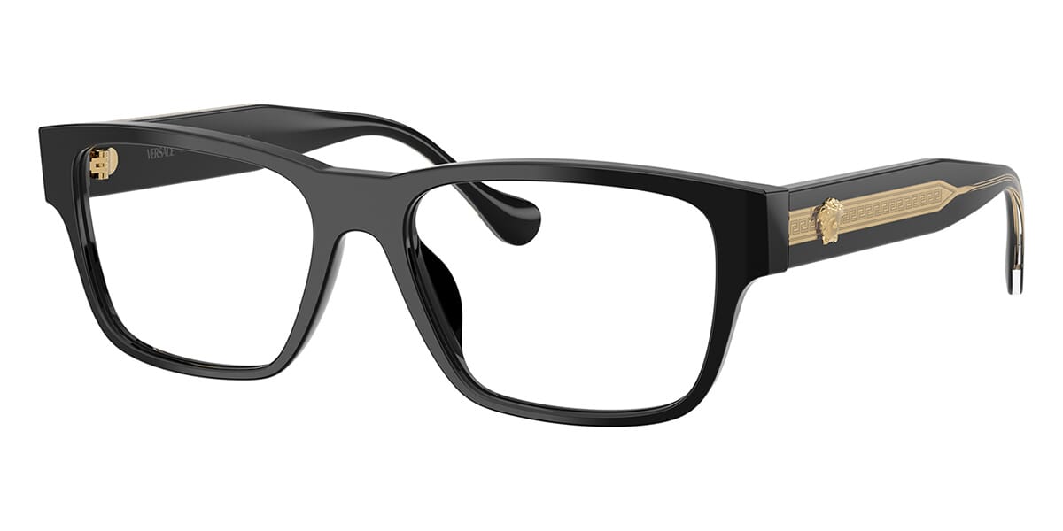 Versace VE3390U GB1