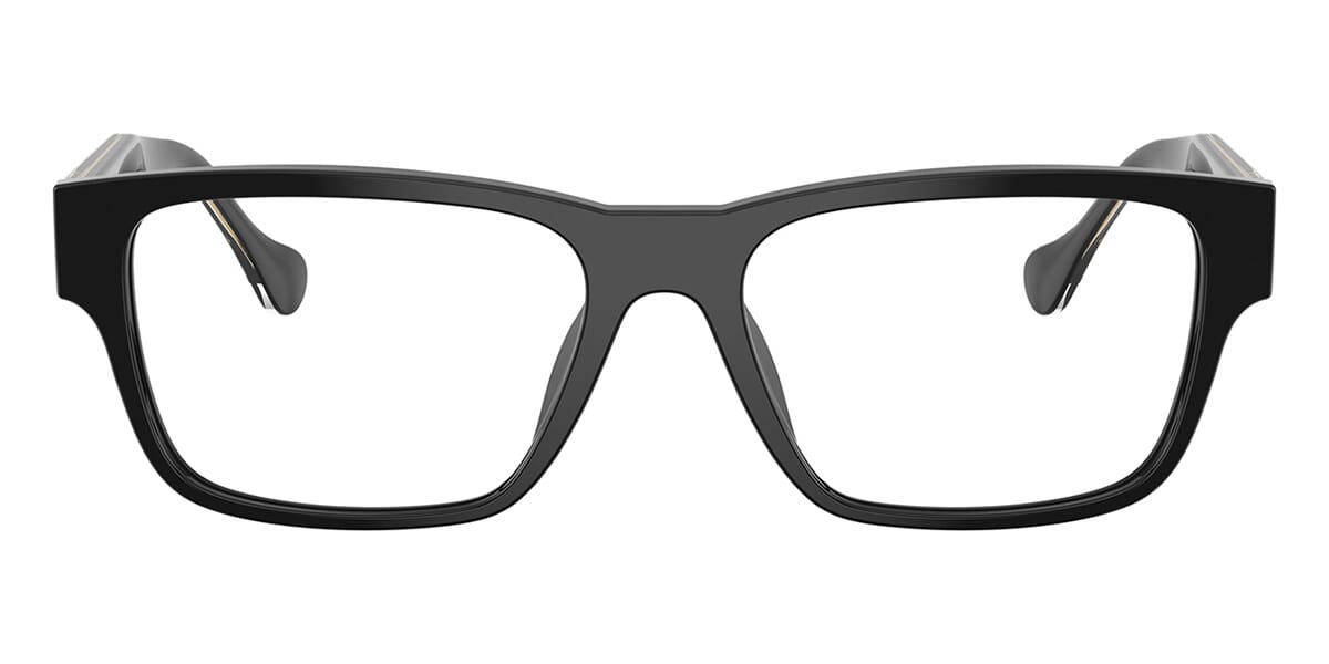 Versace VE3390U GB1