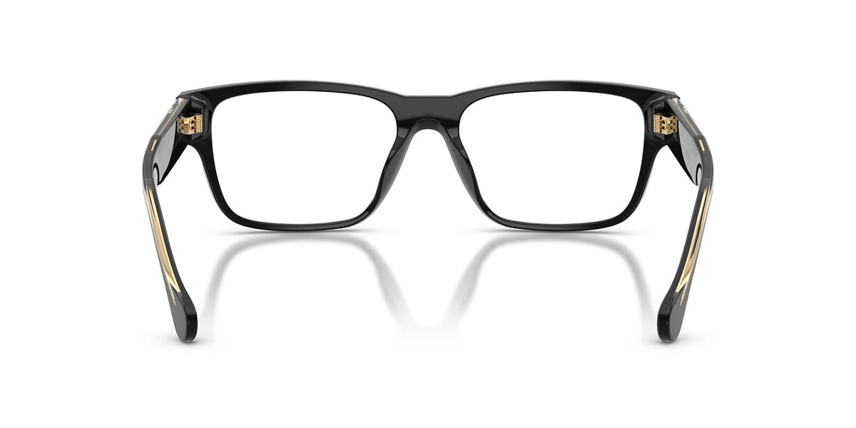 Versace VE3390U GB1