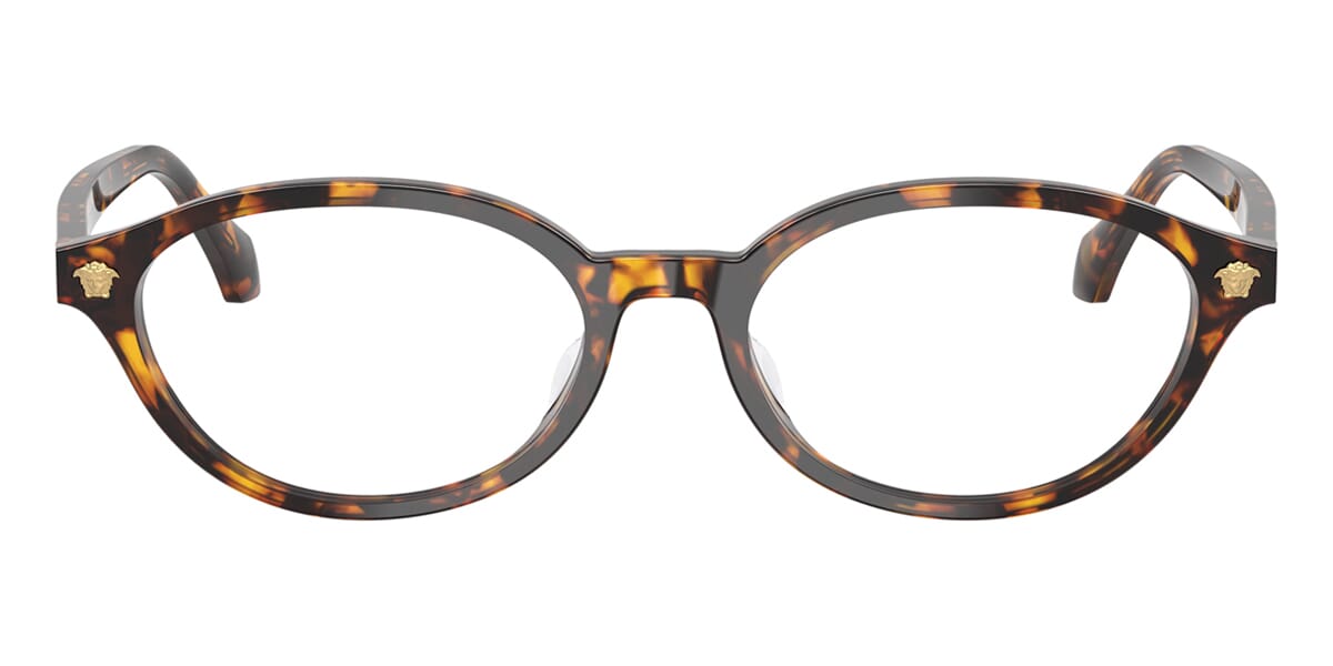 Versace VE3393D 5514