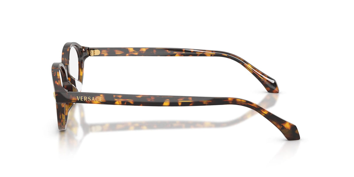 Versace VE3393D 5514
