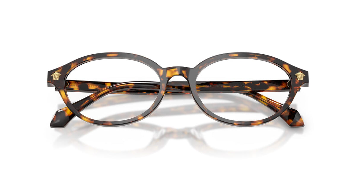 Versace VE3393D 5514