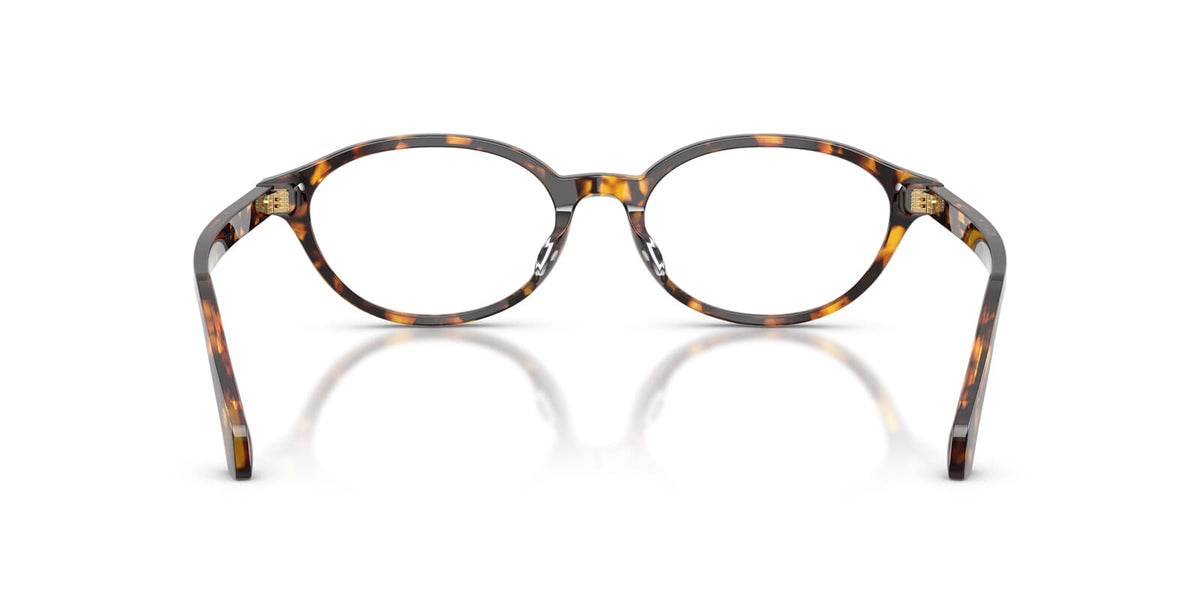 Versace VE3393D 5514