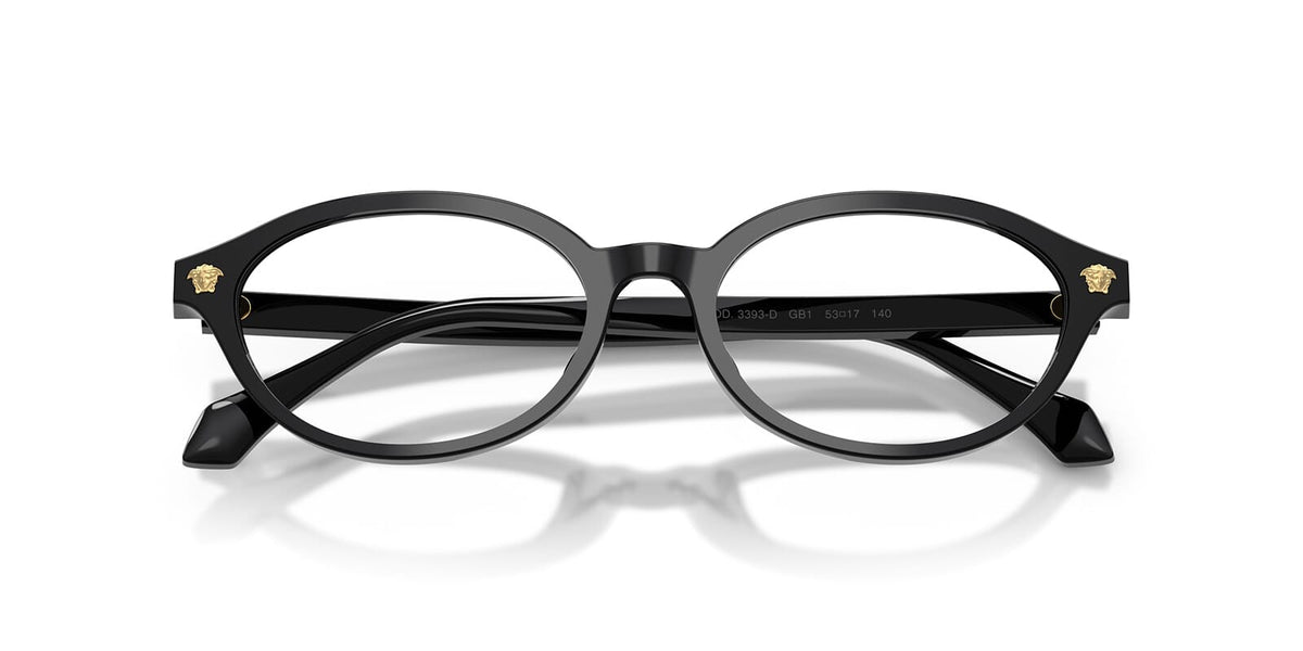 Versace VE3393D GB1