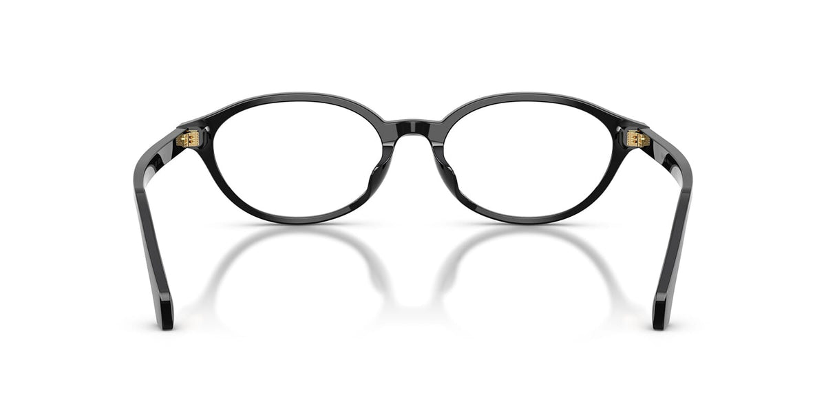 Versace VE3393D GB1