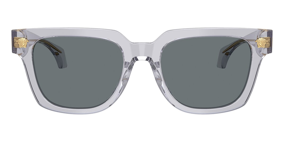 Versace VE4510U 5305/80
