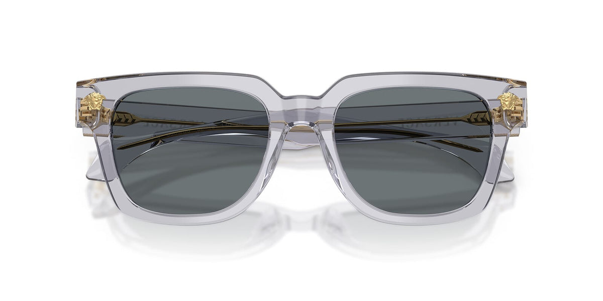 Versace VE4510U 5305/80