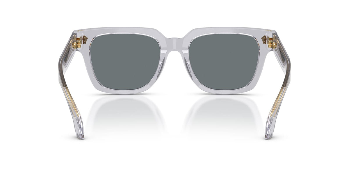 Versace VE4510U 5305/80