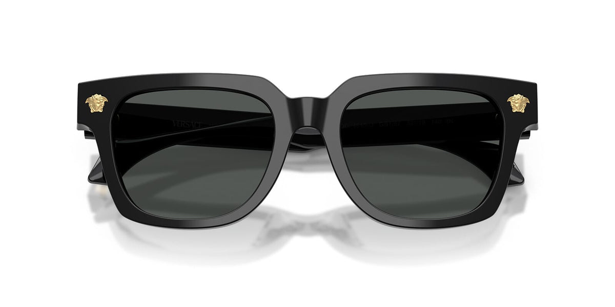 Versace VE4510U GB1/87