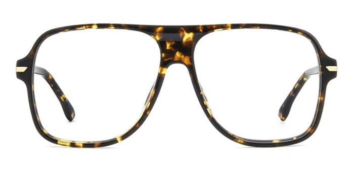 Victoria Beckham VB1011 086
