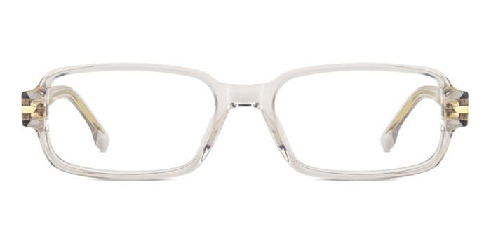 Victoria Beckham VB1012 2T3