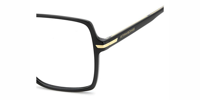Victoria Beckham VB1013 807