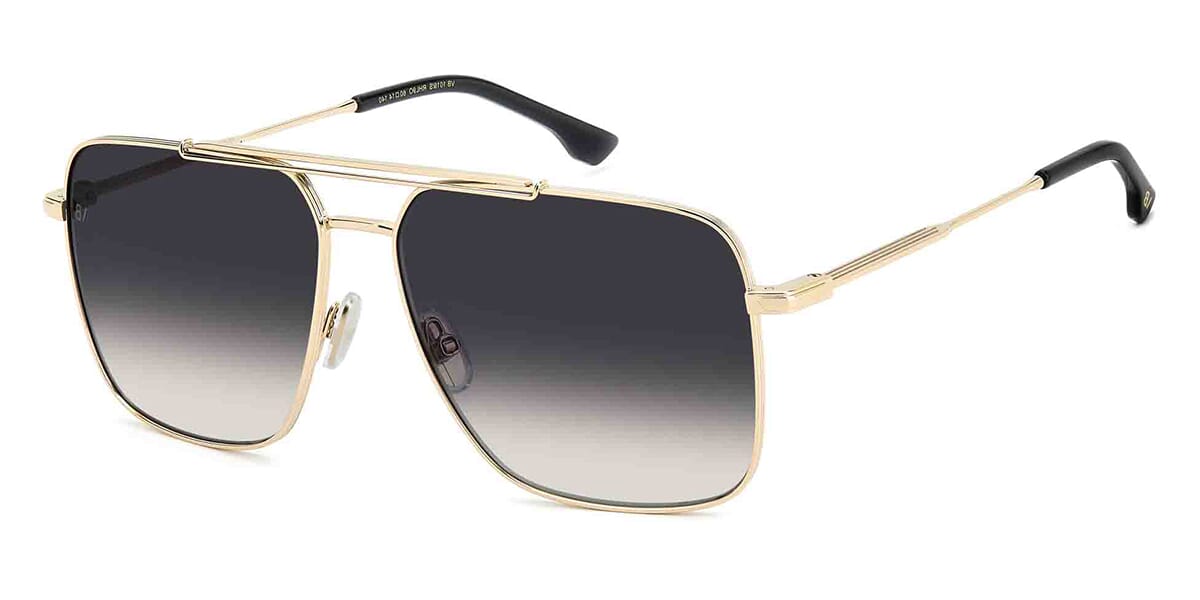 Victoria Beckham VB1019/S RHL/90