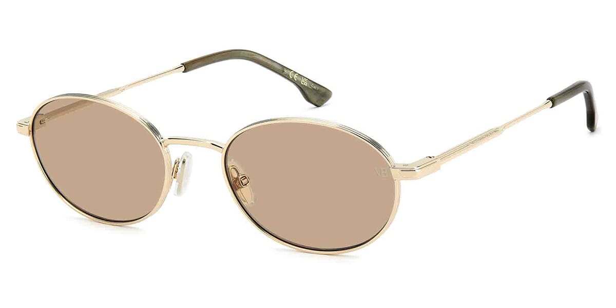 Victoria Beckham VB1020/S X55/70