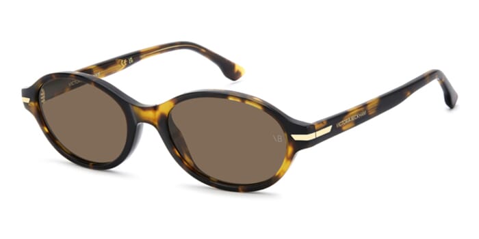 Victoria Beckham VB1024/S 086/70